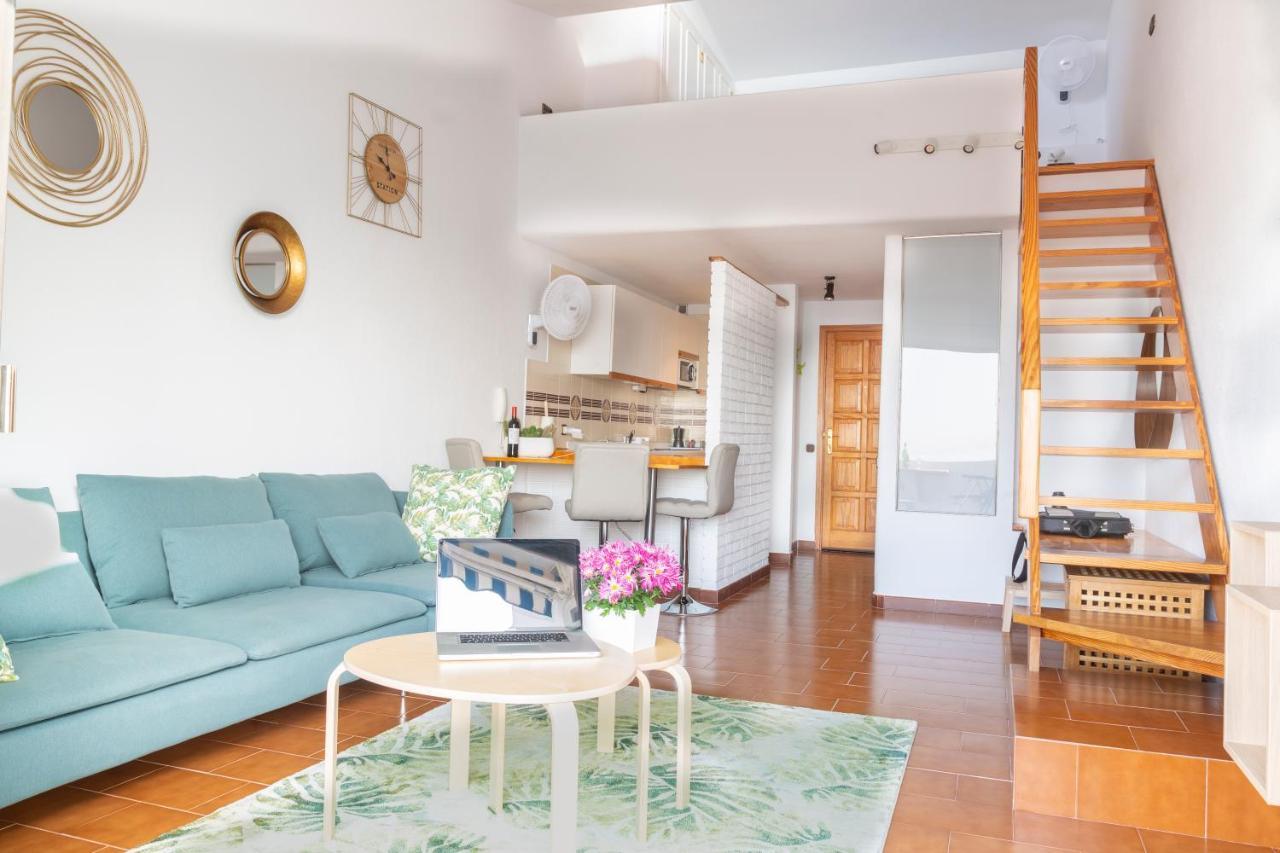 Apartament Marina Seafront 12 *